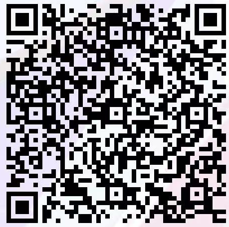 手游爱好QQ群-代码猫-优质代码分享学习平台