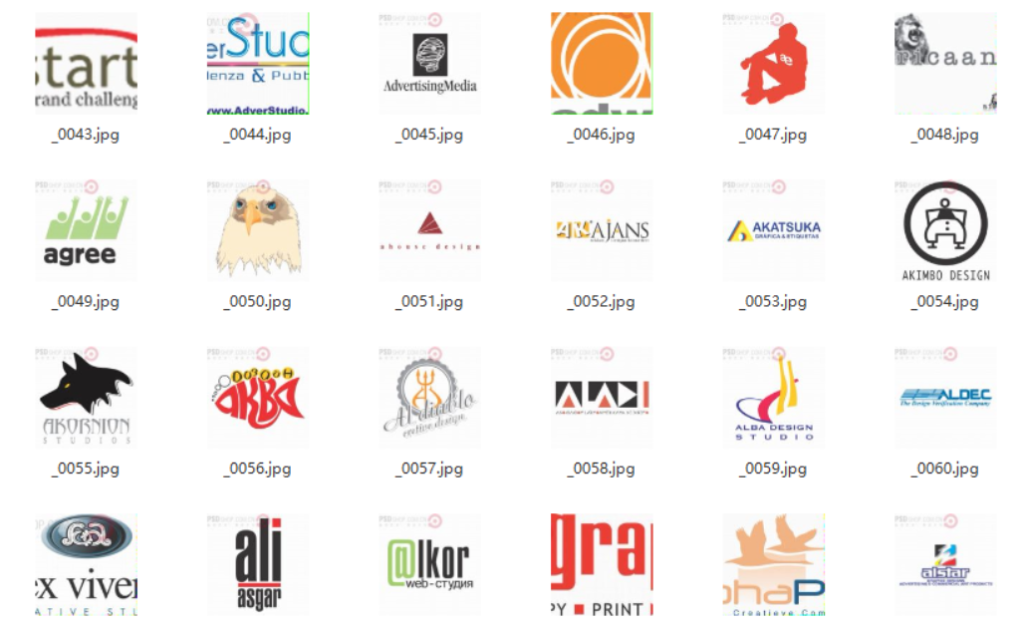 图片[2]-logo设计资源-一万款设计logo素材-代码猫-优质代码分享学习平台