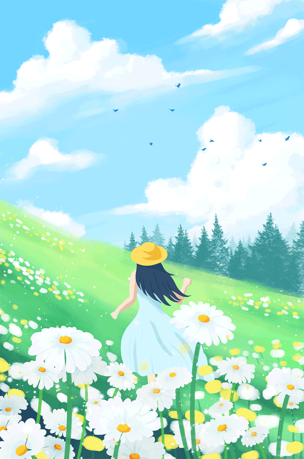 代码猫-优质代码分享学习平台