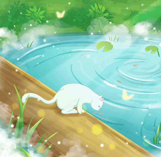 代码猫-优质代码分享学习平台