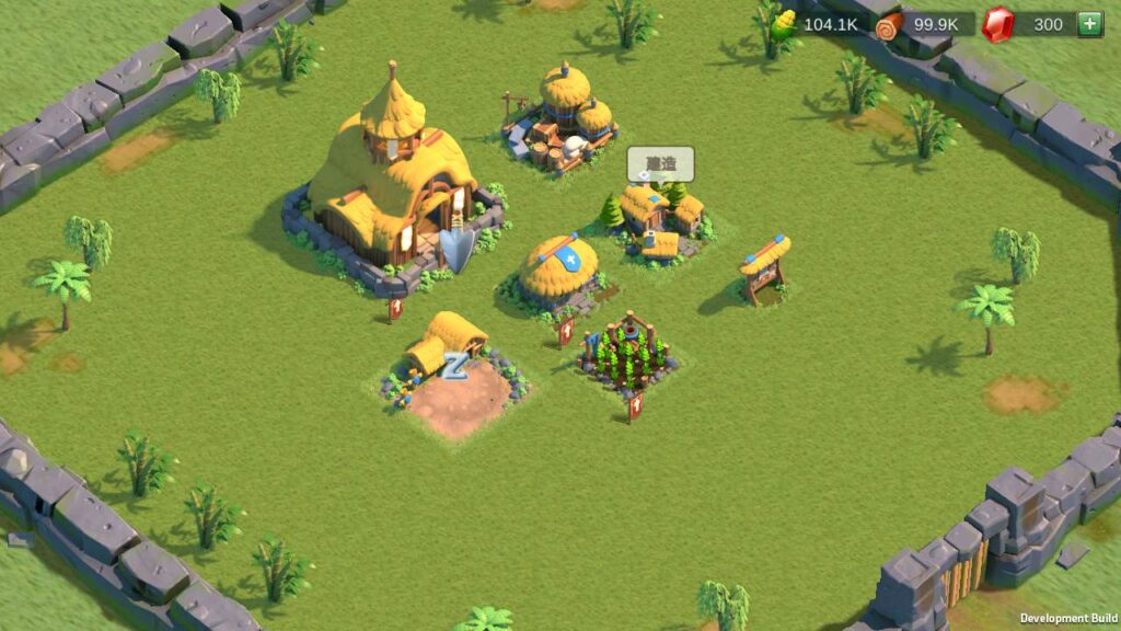 图片[10]-【万国觉醒内购端】稀有角色扮演类多文明智力策略手游-2023年10月12日最新打包Linux服务端源码视频架设教程-GM总运营管理后台-安卓版本