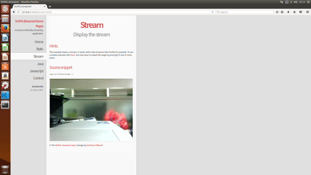 图片[2]-嵌入式开发-网络视频监控学习代码-代码猫-优质代码分享学习平台
